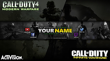 Gaming for Youtube Channel. Youtube banner background, Gaming , Youtube channel art HD wallpaper