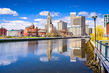 Ultimate Providence, Self-guided driving tour, Action tour guide, Travels HD wallpaper