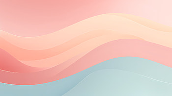 Pastel Colors Aesthetic, pink aesthetic, aesthetic, artistic, design HD wallpaper