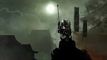 Predator — Killer of Killers |, Predator Killer Of Killers HD wallpaper