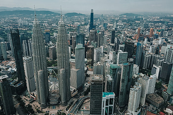 Malaysia, 30 Club Malaysia chapter, Social organization HD wallpaper
