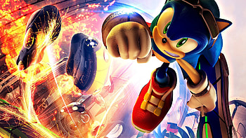 Games 2013 Pack 3d For HD wallpaper