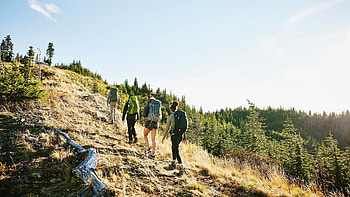 Total beginners guide, Backpacking essentials, Beginner backpacker, Backpacking HD wallpaper