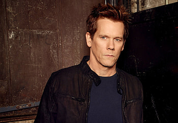 Kevin Bacon, Men Face, The Following, Explore 96 HD wallpaper