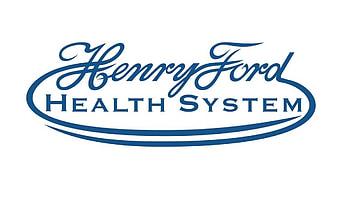 Henry Ford recruitment campaign, Nurses from the Philippines, Labor gap solution, Crain's Detroit Business report HD wallpaper
