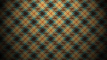 Texture, Textures, Retro, Cell, Cage HD wallpaper