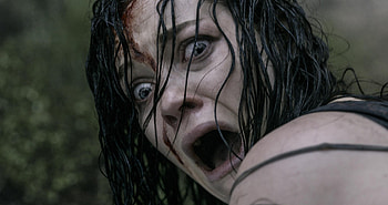 Evil Dead (2013), Movie, Evil Dead HD wallpaper