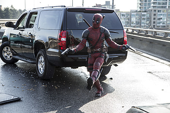 Deadpool 2 2018, deadpool-2, deadpool, movies, 2018-movies HD wallpaper
