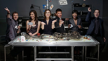 Bones (2022) movie HD wallpaper