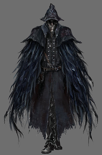 plague doctor - Google Search HD phone wallpaper