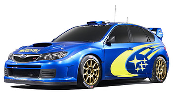 Subaru Wrc, subaru, wrc, car, rally, sti HD wallpaper
