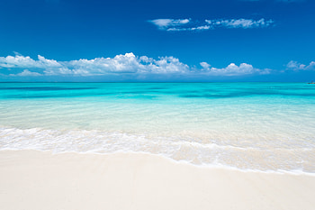 Turks and Caicos, Travels, Plenderletiths, Beautiful destination HD wallpaper