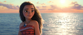 Moana, moana, movies, 2016-movies, animated-movies HD wallpaper