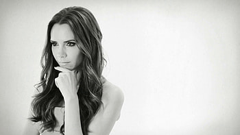 Victoria Beckham, Celebrity , Backgrounds, Top HD wallpaper