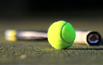 Pink soccer ball, Sports equipment, Ball game, Feminine HD wallpaper