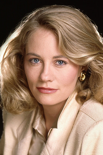 Cybill Shepherd, Modeling career, Fashion icon, Style HD phone wallpaper