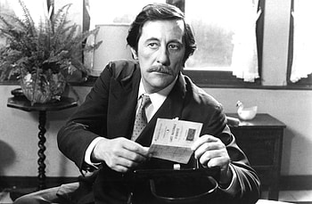 Jean Rochefort, Movies, Dead at 87, Sublime French acting legend HD wallpaper