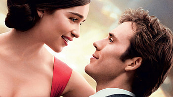Me Before You (2022) movie HD wallpaper
