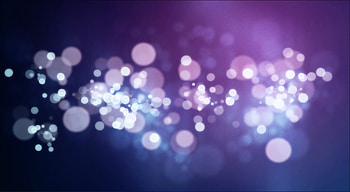 Abstract, Glare, Circles, Shine, Light, Light Coloured HD wallpaper