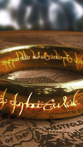 Lord of the Rings, , and mobiles, 6 6s plus HD phone wallpaper