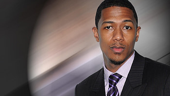 Nick Cannon, Apology, Excited words, Union Journal HD wallpaper