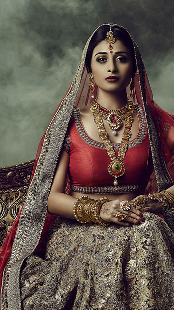 Jewellery for Android, Jewellery Model HD phone wallpaper