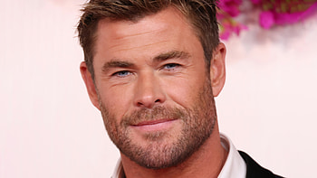Chris Hemsworth at the Oscars - Celebrity, Academy Awards (Oscars), Chris Hemsworth HD wallpaper