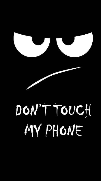 word, artistic, face HD phone wallpaper