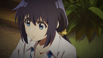 Detective Anime – Mashiro Nakanishi from Detectives These Days Are Crazy!, Anime, Detectives These Days Are Crazy!, Mashiro Nakanishi HD wallpaper