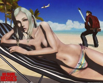 nmh beach, nmh, travis HD wallpaper