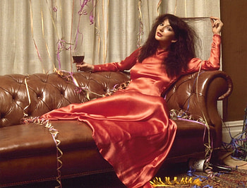 Kate Bush, Kate Bush Singer, British Vocalists, British Singers HD wallpaper