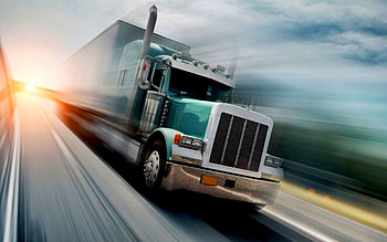 Transport, Auto, Trucks HD wallpaper
