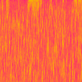 Abstract, Pink, Bright, Divorces, Texture HD phone wallpaper
