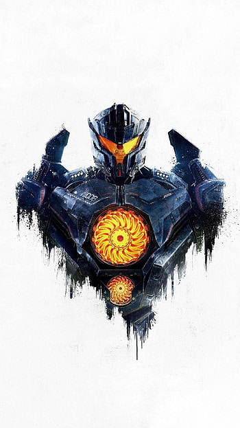 Pacific Rim Uprising, , Epic battle, Moviemania HD phone wallpaper