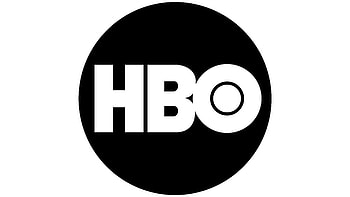 HBO logo anlam, Tarih HD wallpaper