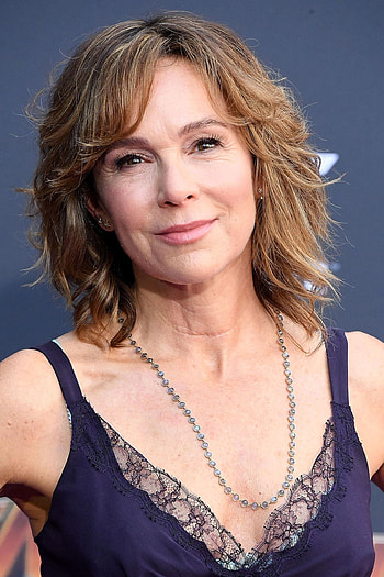 Jennifer grey, Offenbart heie liebe, Grten fehler HD phone wallpaper