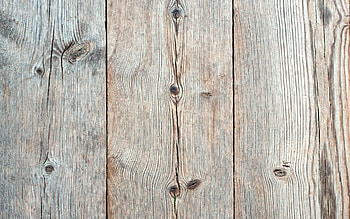 gray wood background, vertical wood planks texture, wood texture, wood background, boards background HD wallpaper