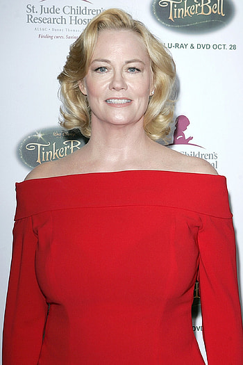 Cybill Shepherd, Model, Frases Peliculas, Fotografia HD phone wallpaper