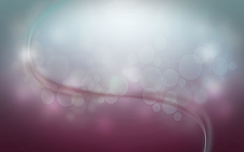 Abstract, Glare, Circles, Shine, Light, Lines, Stains, Spots HD wallpaper
