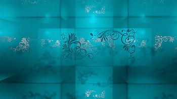 Background, Patterns HD wallpaper