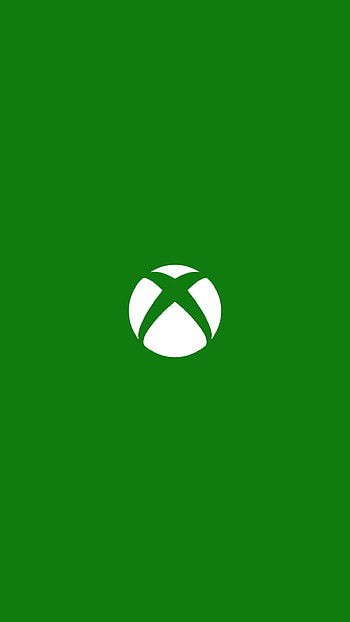 Xbox console, Gaming device, , Digital artwork HD phone wallpaper