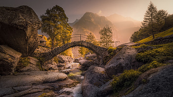 CEVIO, SWITZERLAND, , CEVIO, windows, SWITZERLAND HD wallpaper