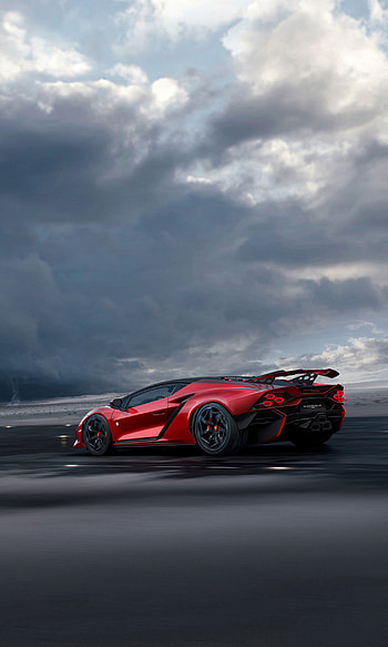 vehicle HD phone wallpaper