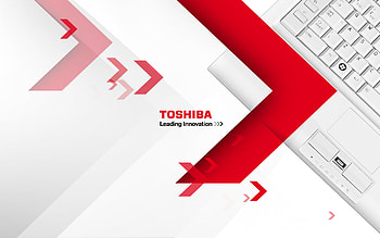 Toshiba Backgrounds (65 ) HD wallpaper