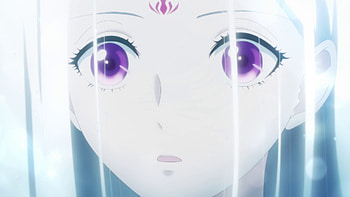 Koukyuu no Karasu (Raven of the Inner Palace) episode 1, Liu Shouxue (Raven Of The Inner Palace), Anime, Raven Of The Inner Palace HD wallpaper