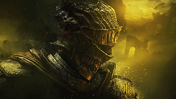Video Game - Dark Souls III HD wallpaper