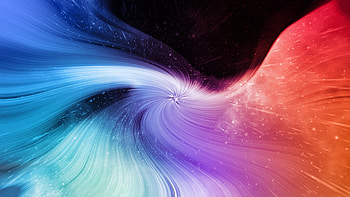 Creating Formation Abstract , abstract, digital-art HD wallpaper