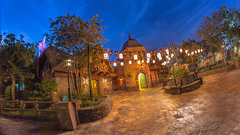 Disney, , Disneyland HD wallpaper