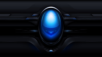 PRJM (2), category, 3d and cg, gallery, nexus, abstract HD wallpaper