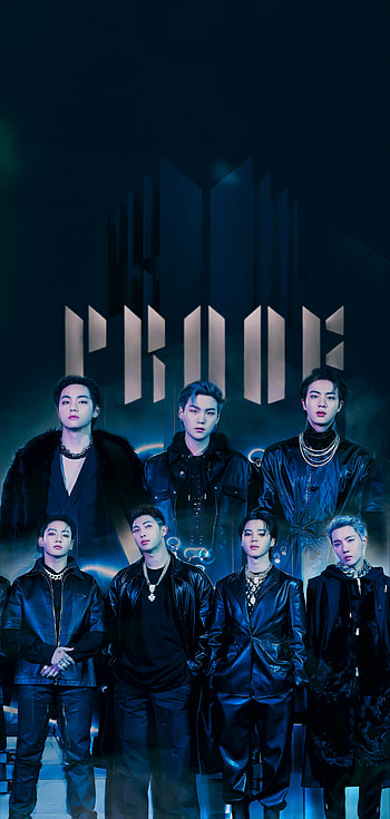 BTS, jimin, kpop, seokjin, taehyung, namjoon, jungkook, yoongi, hoseok HD phone wallpaper